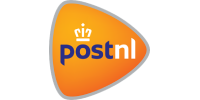 PostNL