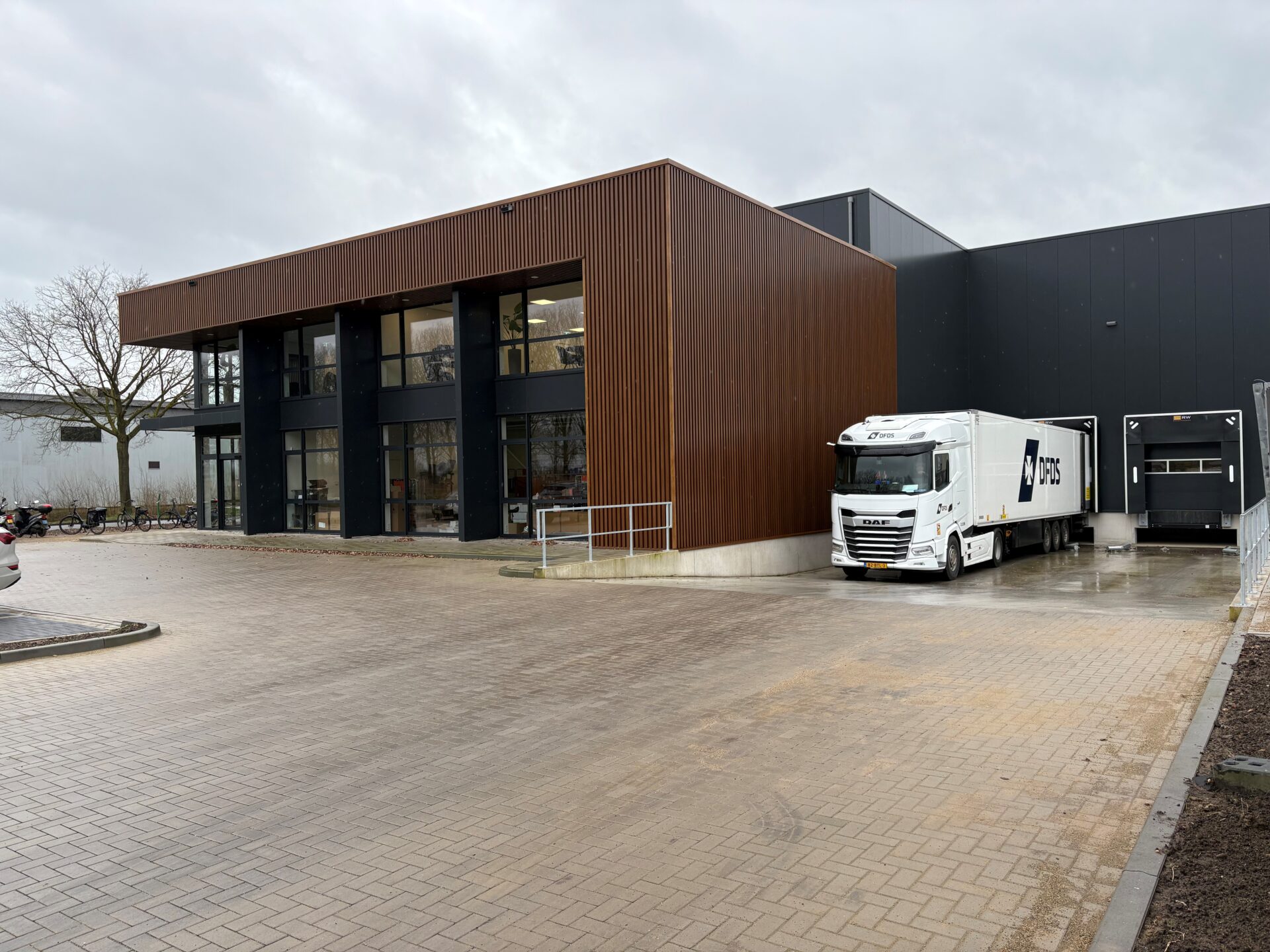 Wat Is Fulfilment Uitleg Tips HEGO Fulfilment