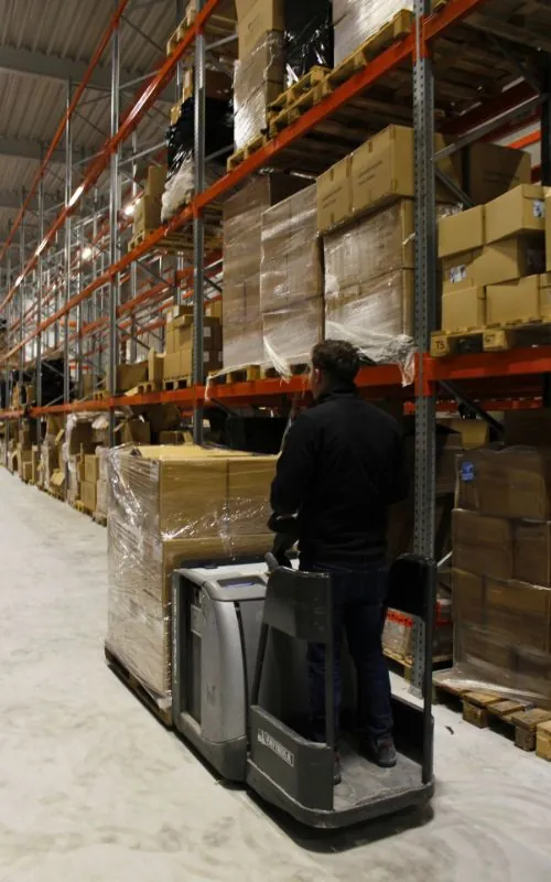 hego-fulfilment-home