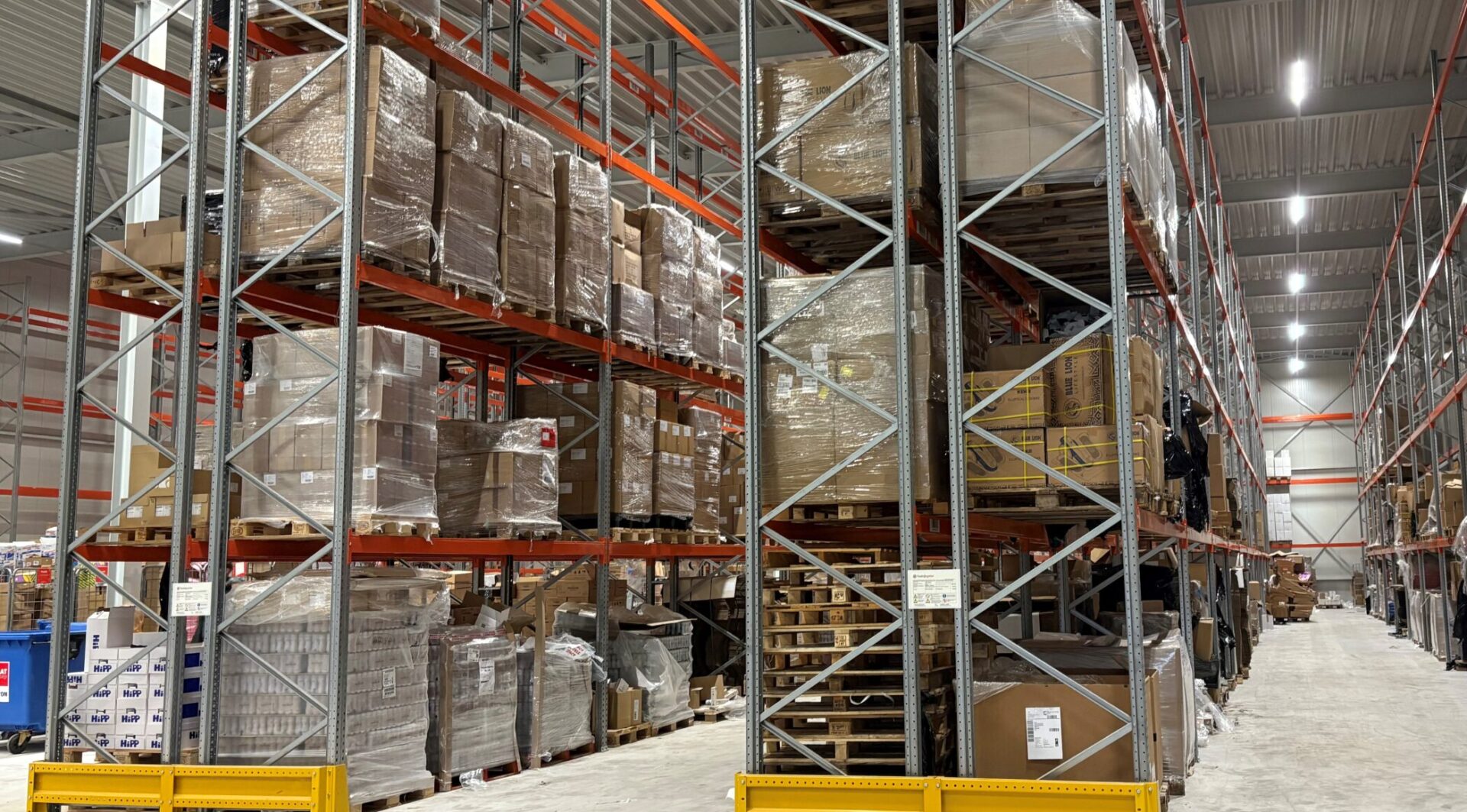 hego-fulfilment-warehouse-fulfilment-logistiek