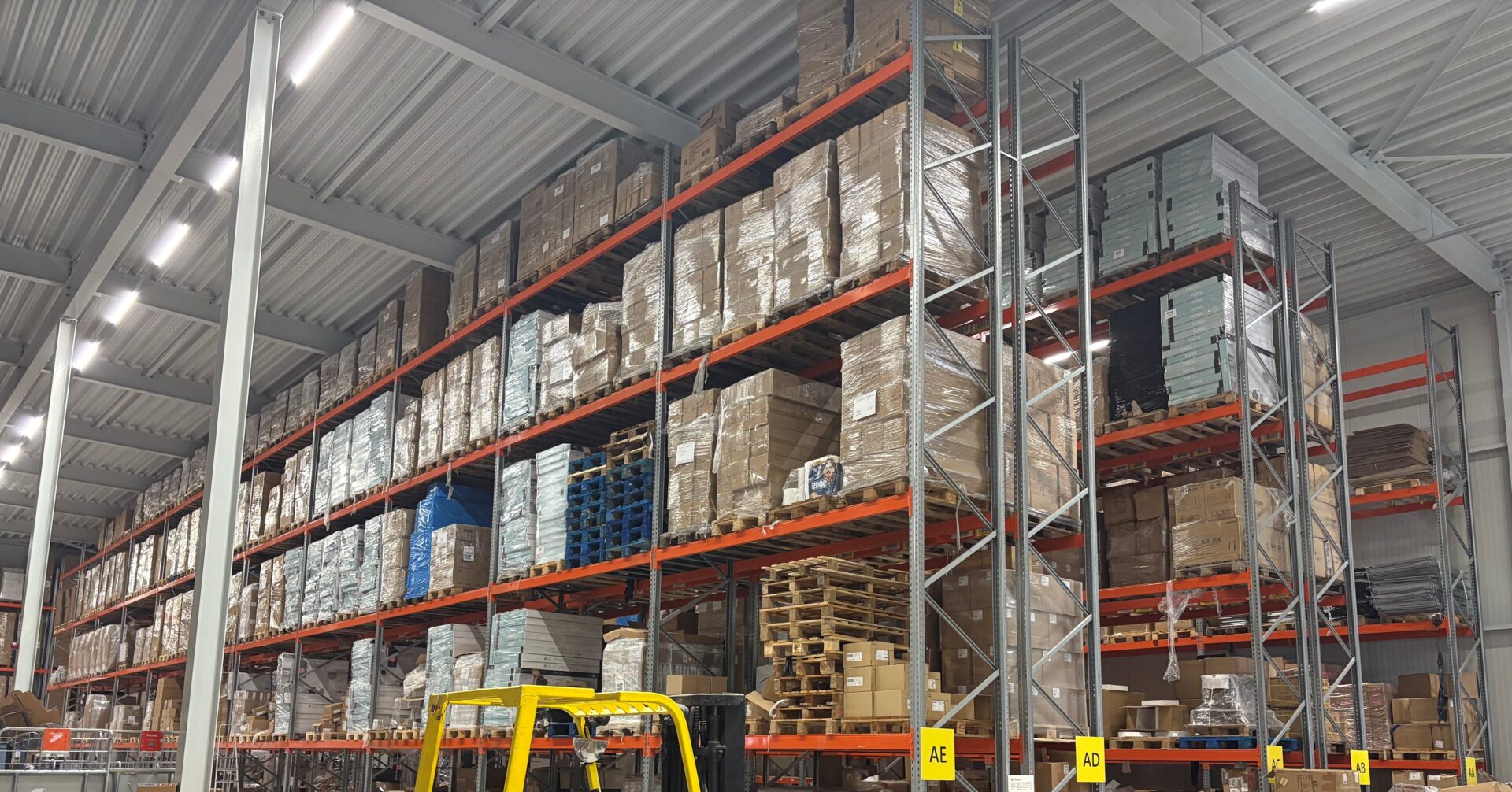 palletopslag-gelderland-zevenaar